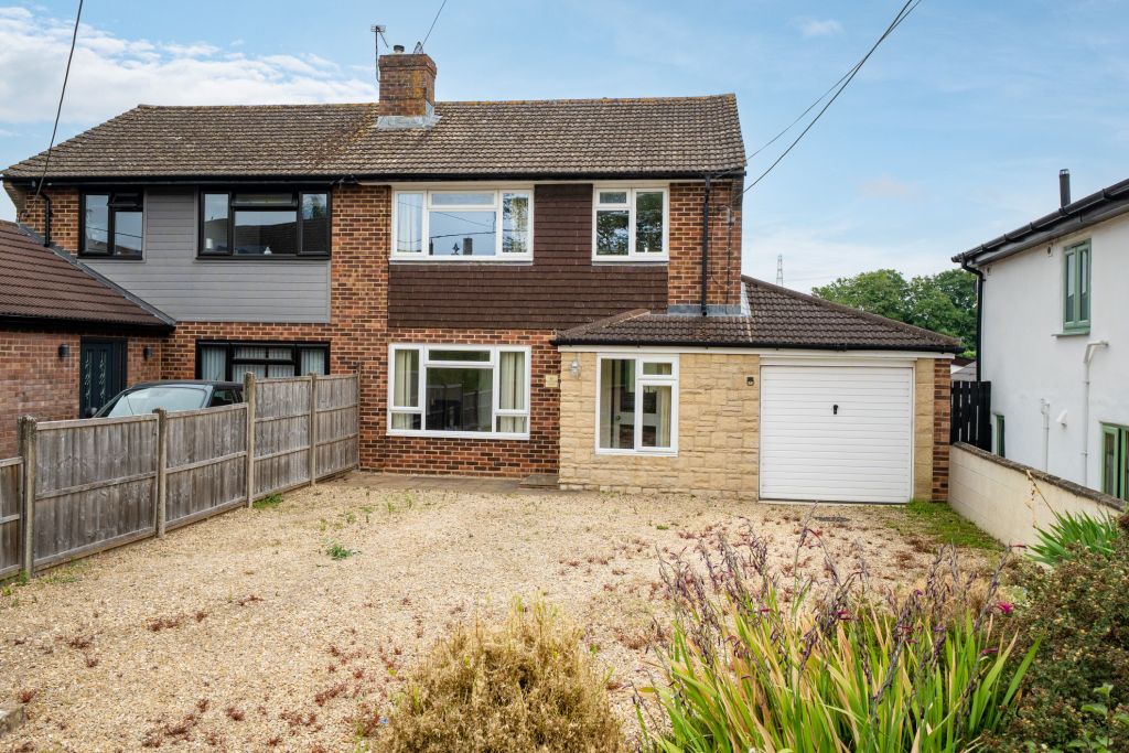 Property photo 1 of 27