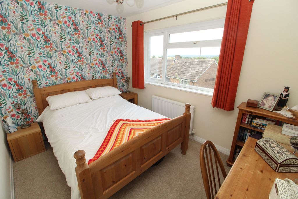 Additional image 21 of 4 bed link detached house for saleHill View, Sherington, Newport Pagnell MK16