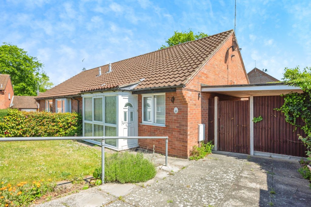 Property photo 1 of 17