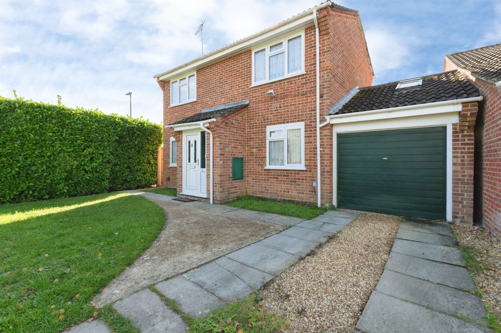 Property photo 1 of 13