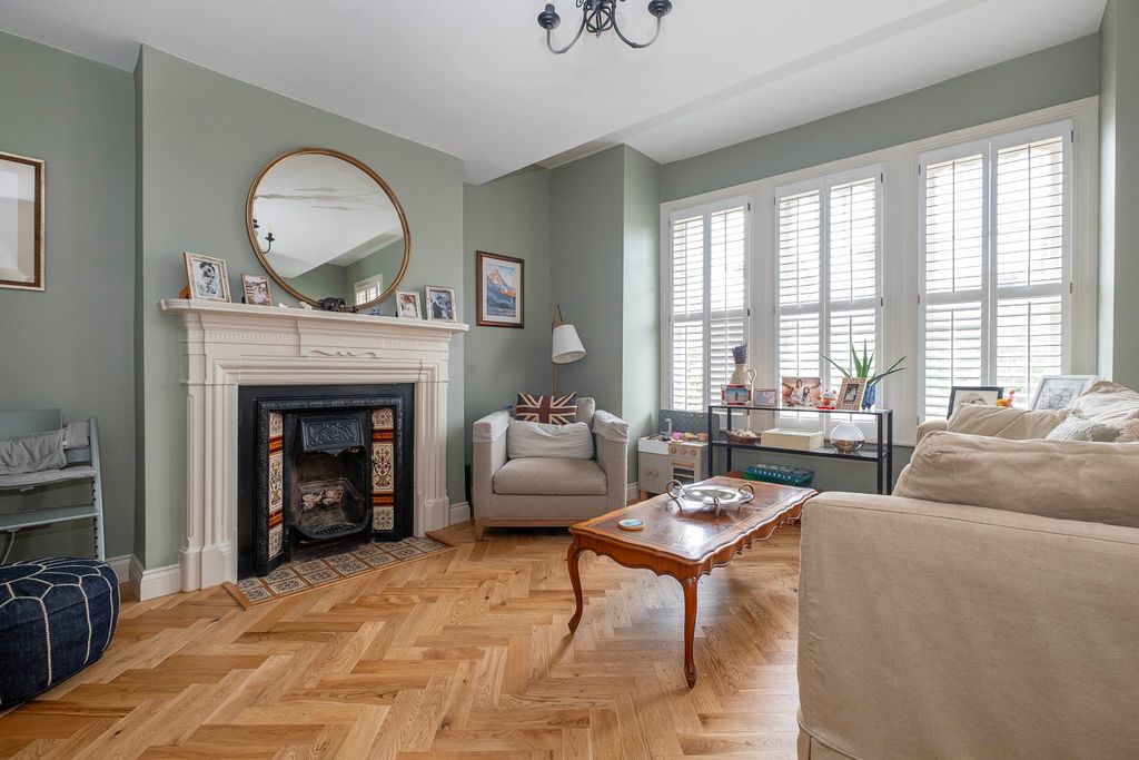 Property photo 1 of 15