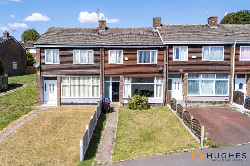 Property photo 1 of 22