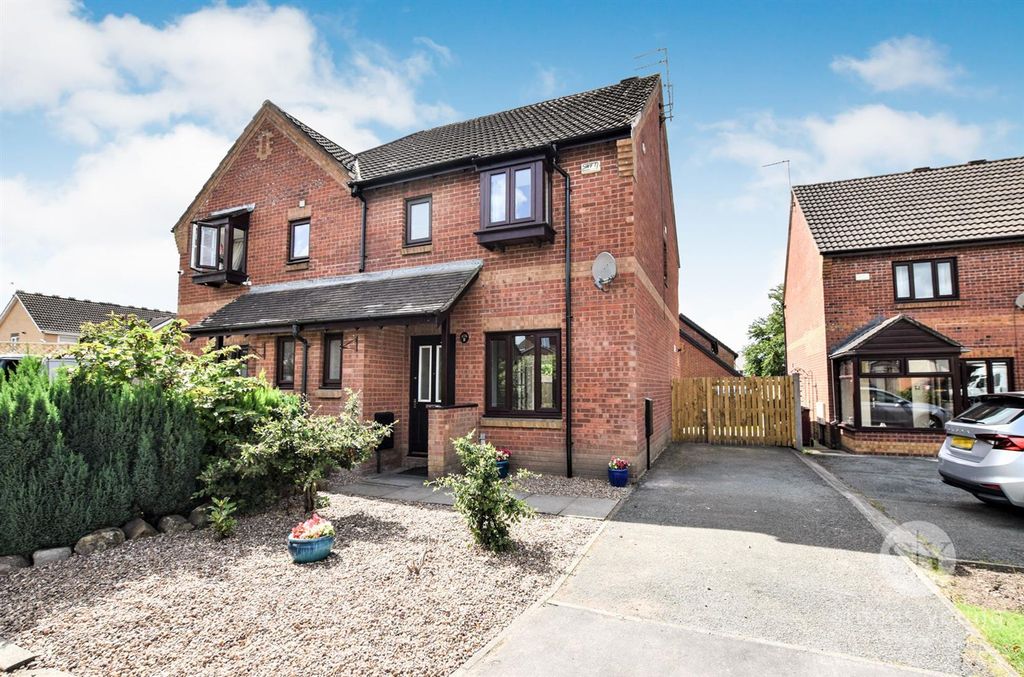 Property photo 1 of 12 Dsc_0464 (3).Jpg