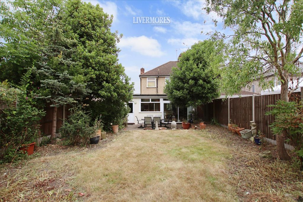 Property photo 2 of 29 Img_0959Dp.Jpg