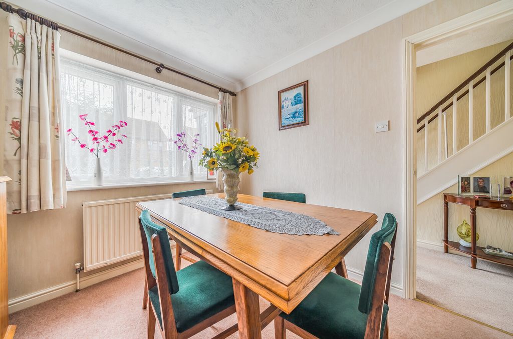 Property photo 3 of 24 1191355 (4).Jpg