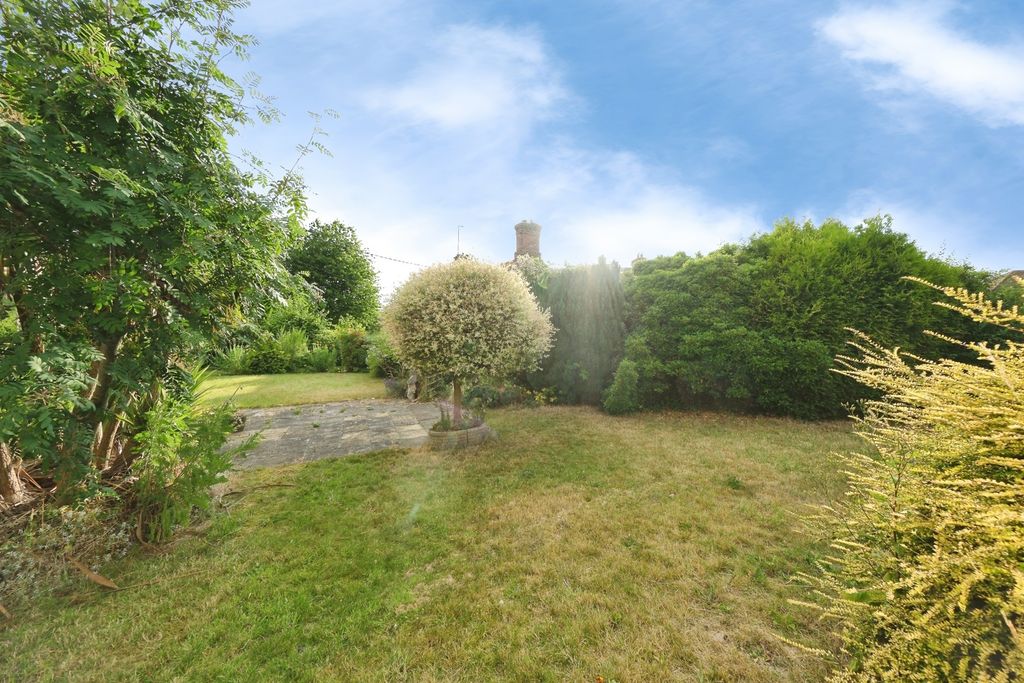 Property photo 3 of 19 Pbox-Img.Jpg
