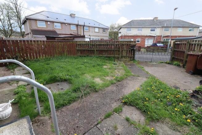 Property photo 3 of 5