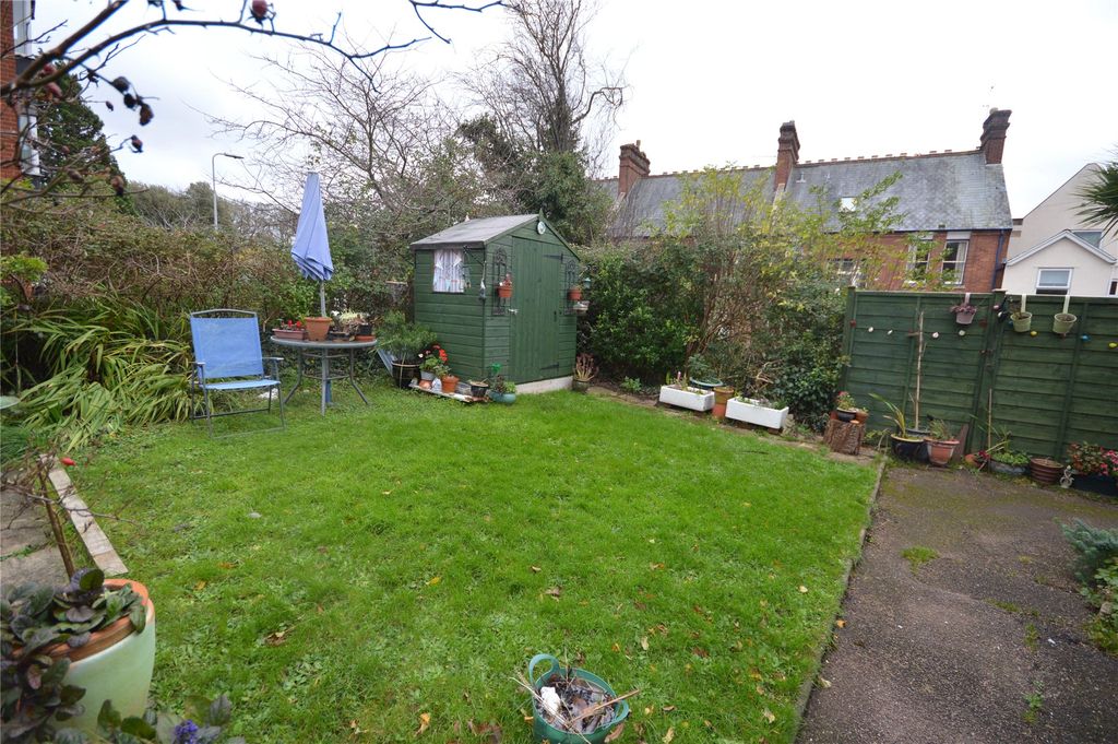 Property photo 2 of 6 Picture No. 02