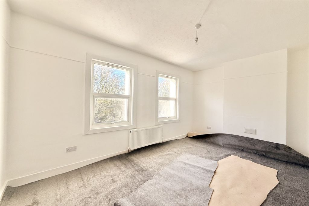 Property photo 3 of 8 Other