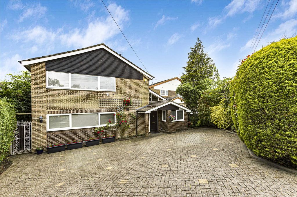 Property photo 1 of 16 Picture No. 59