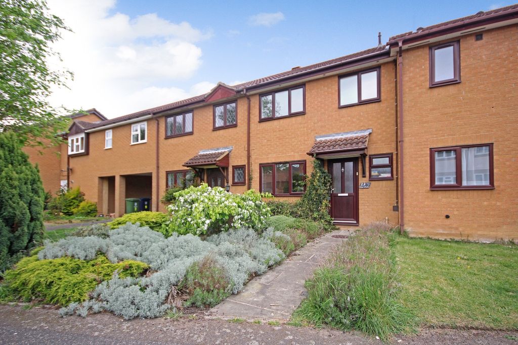 Property photo 1 of 12