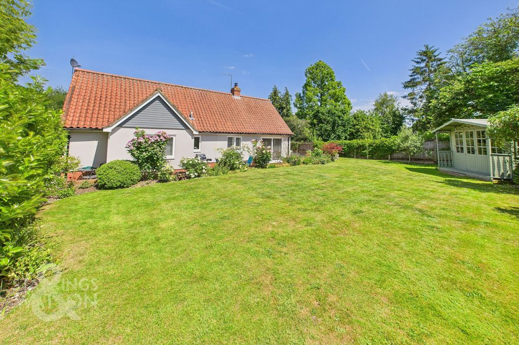 Property photo 1 of 25