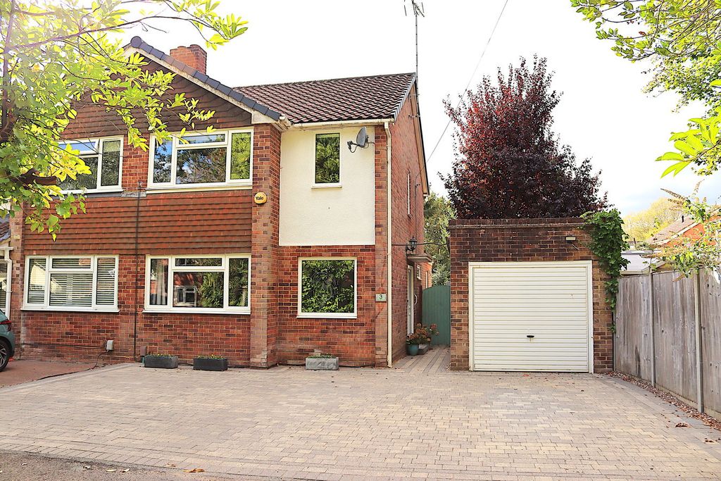 Property photo 1 of 19