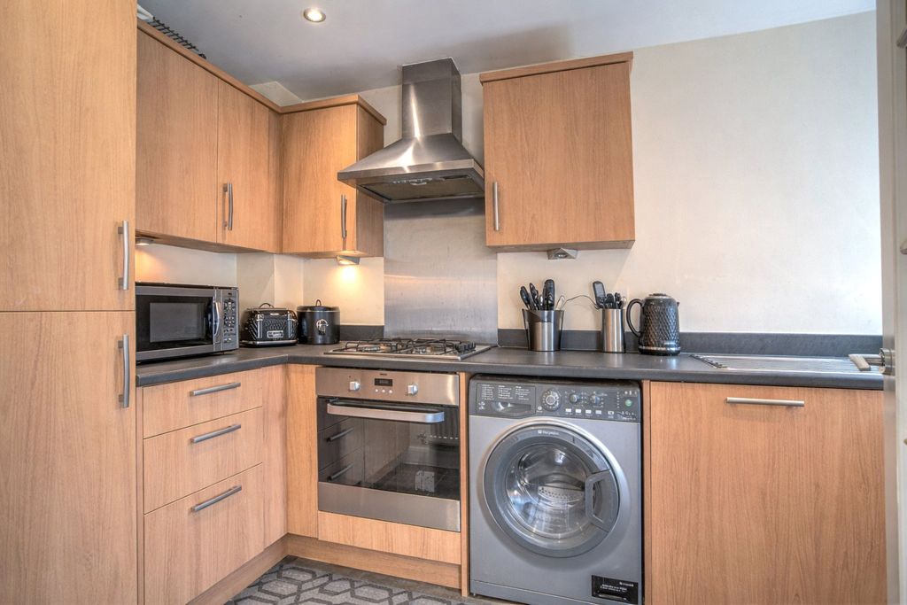 Property photo 3 of 12 Picture No. 26