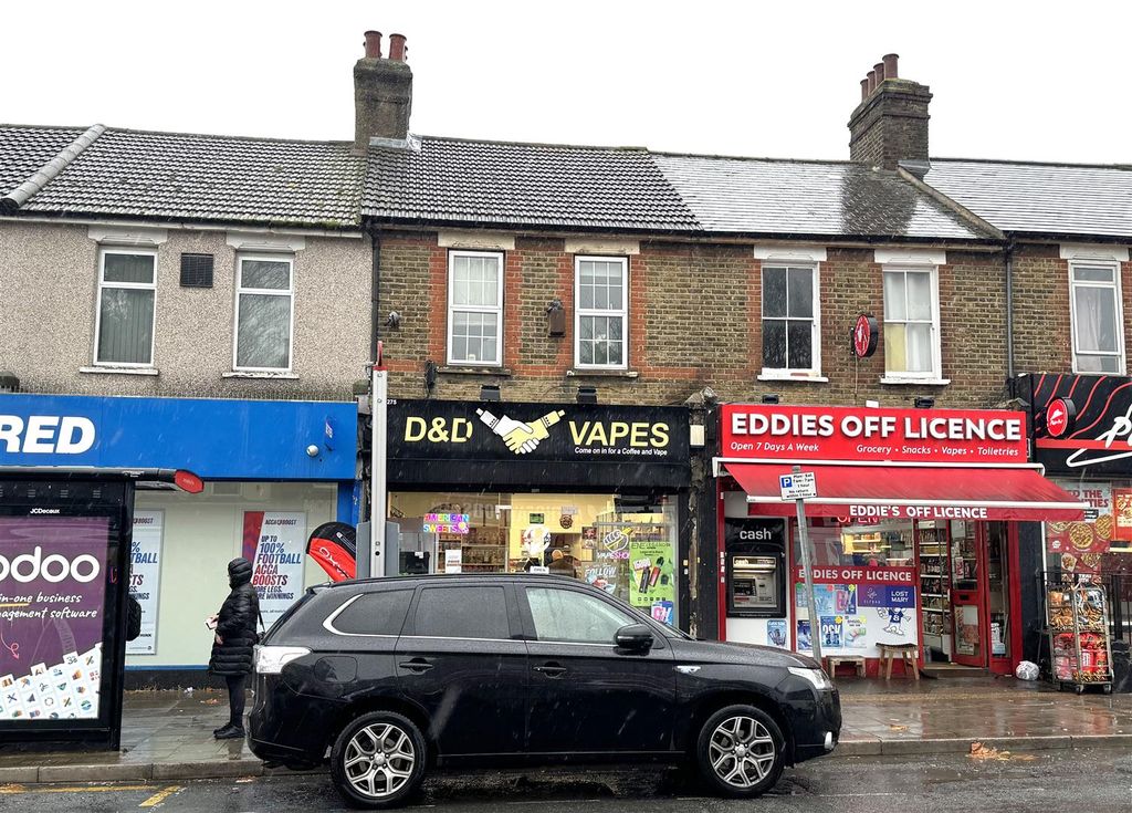 Property photo 1 of 7 Img_2936.Jpeg