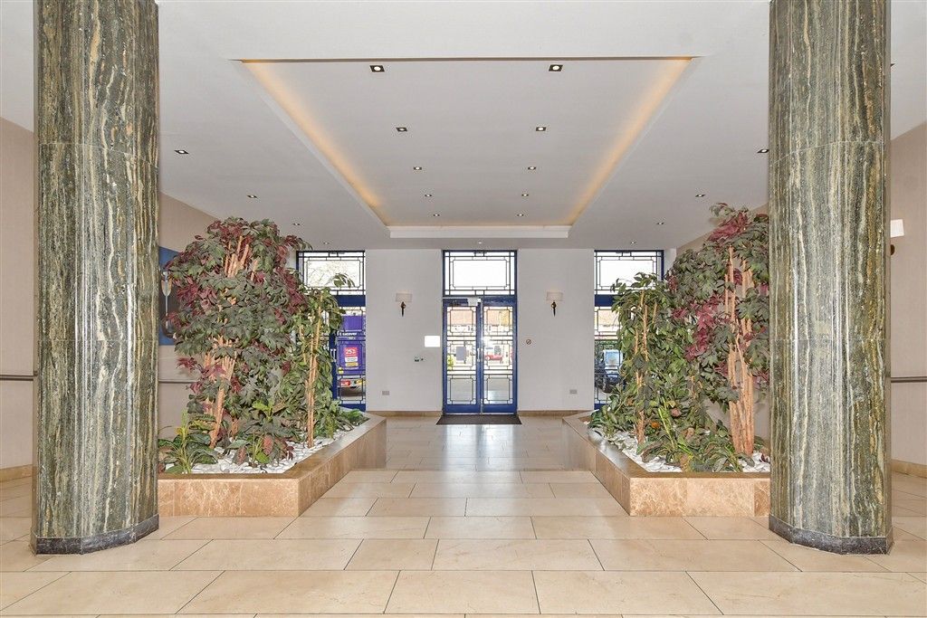 Property photo 1 of 15 External Lifestyle Photograph