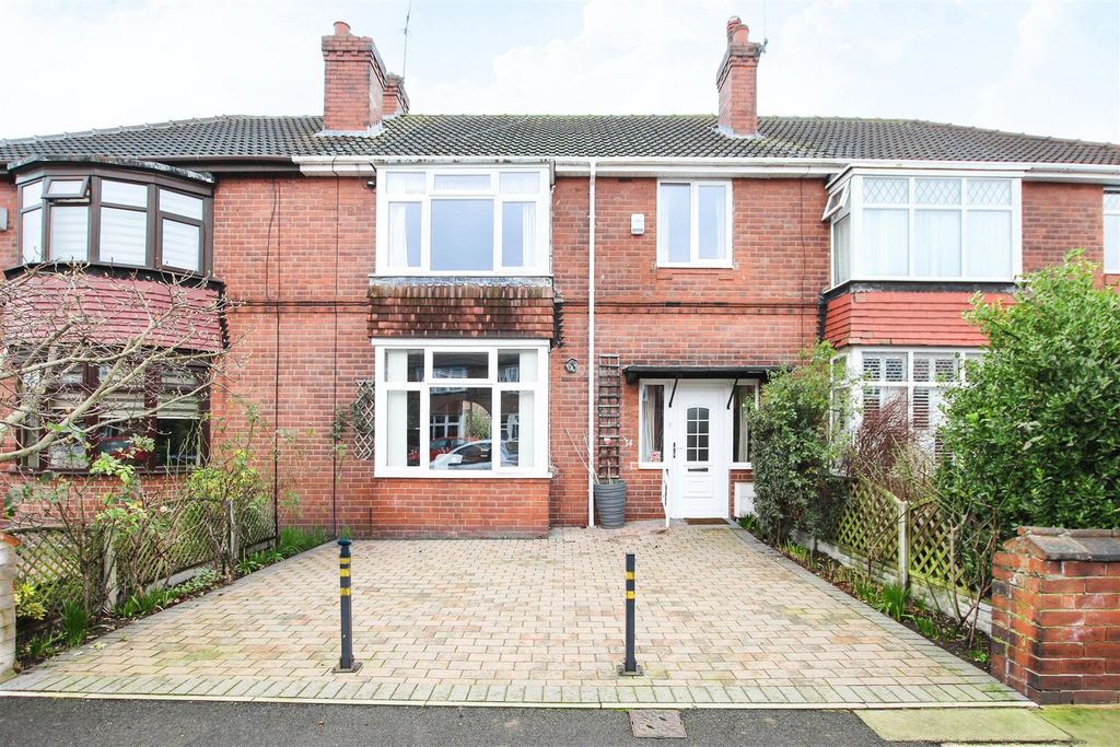 Property photo 1 of 16 Accommodation