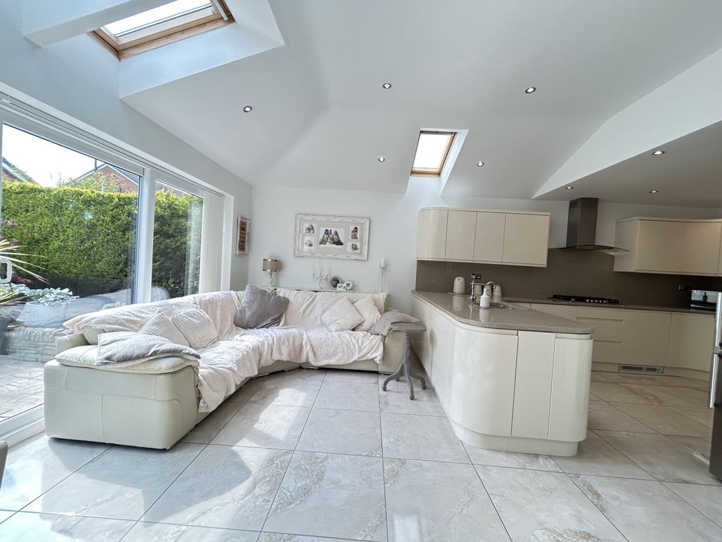 Property photo 2 of 20 Img_4161