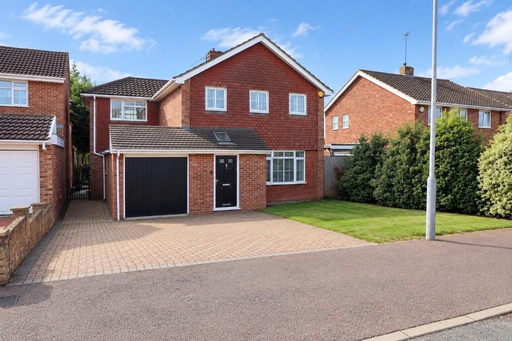 Property photo 1 of 19