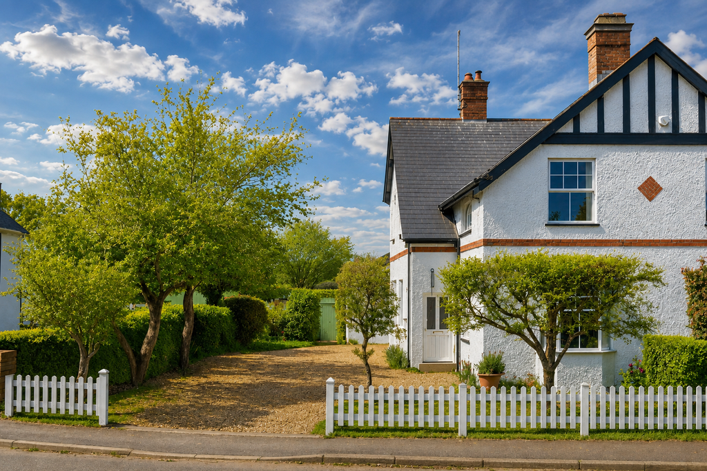 Property photo 1 of 31