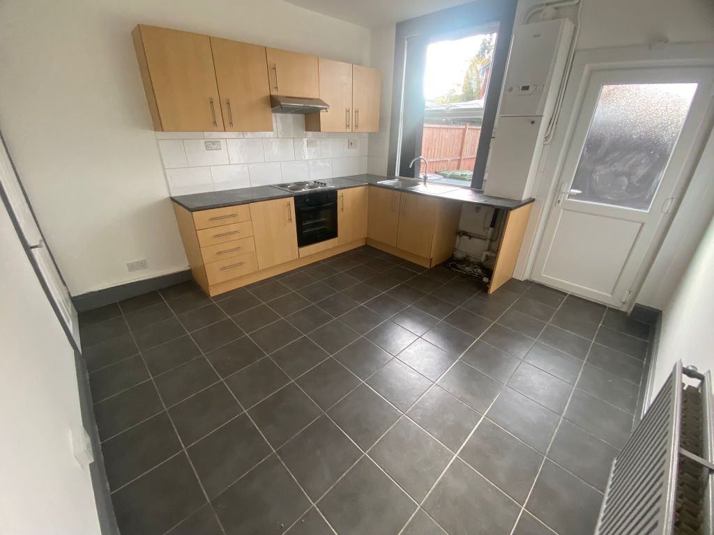 Property photo 2 of 12 Image