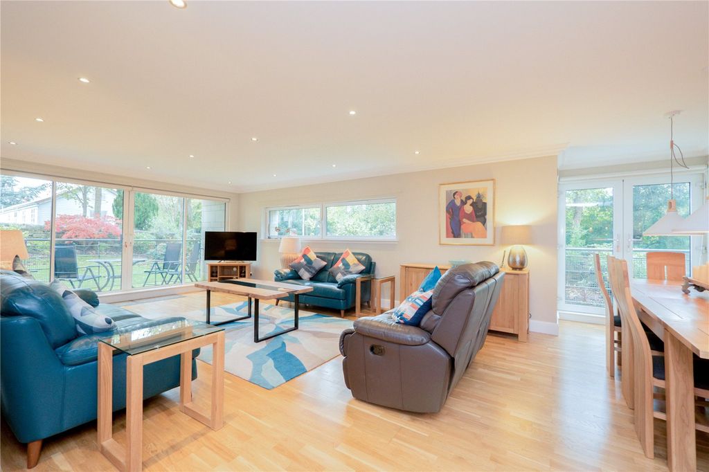 Property photo 1 of 16 Photo 1