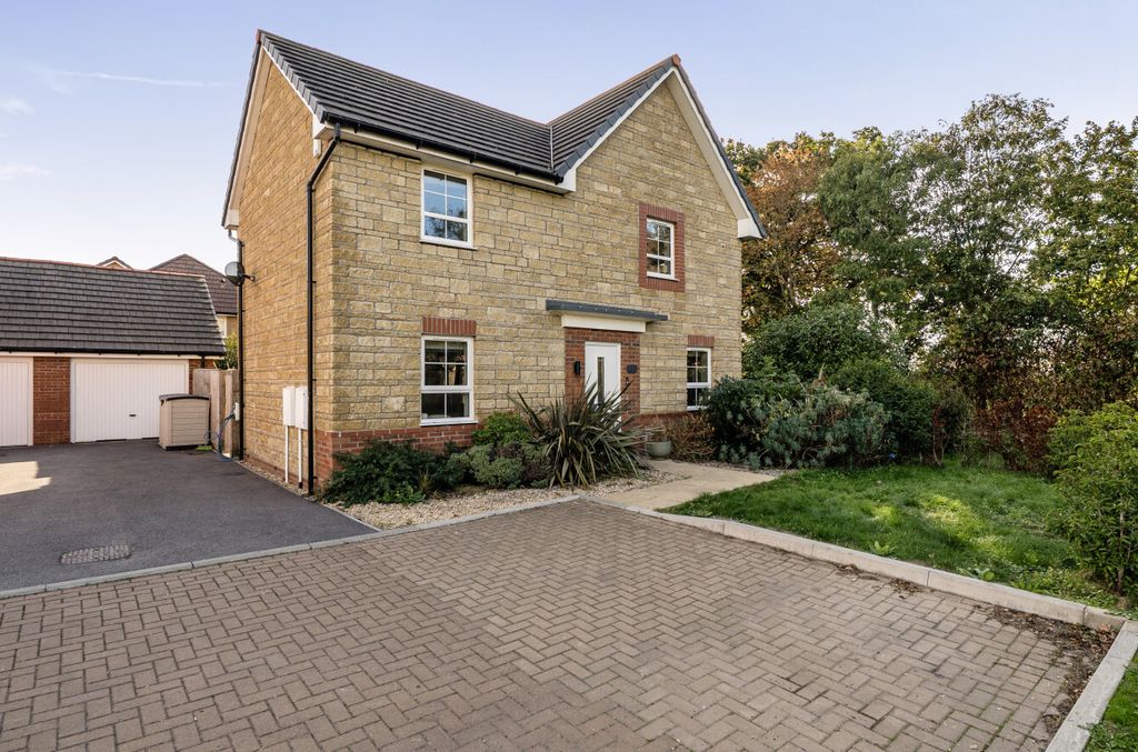 Property photo 1 of 20 1525574 (8).Jpg
