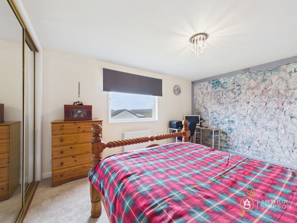 Additional image 15 of 4 bed detached bungalow for saleWoodstock, Isbister, Symbister, Whalsay ZE2
