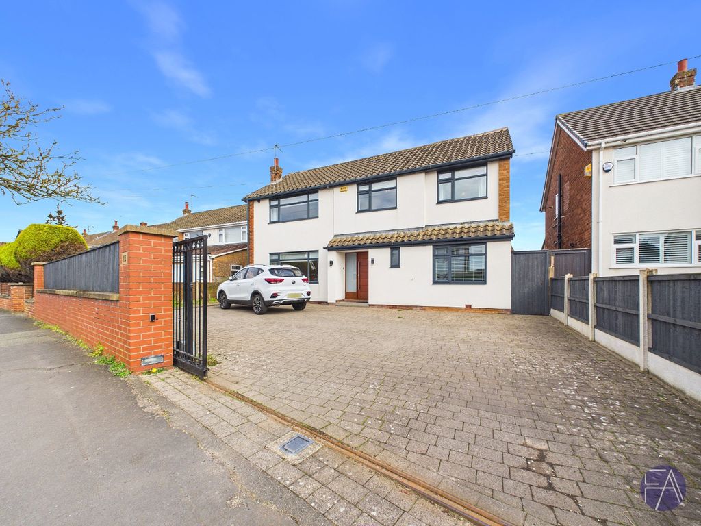 Property photo 1 of 22 5048533