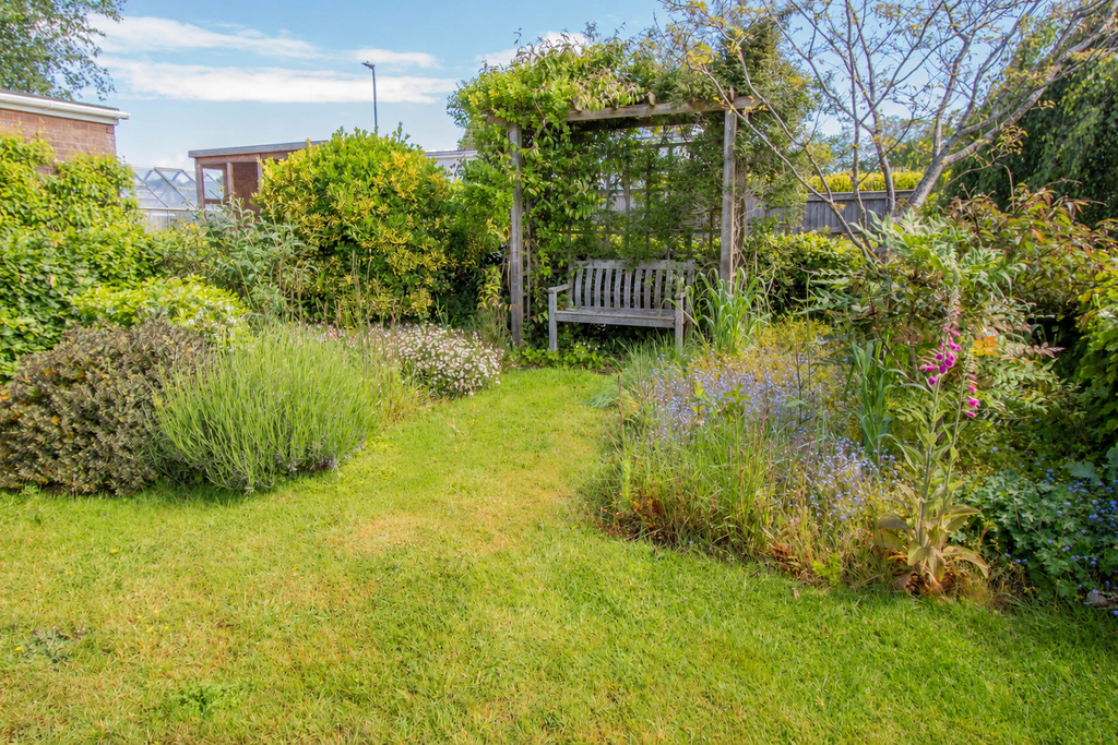 Additional image 17 of 3 bed detached house for saleHigher Ridgeway, Ottery St Mary EX11