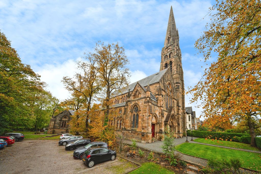 Property photo 1 of 15 Front