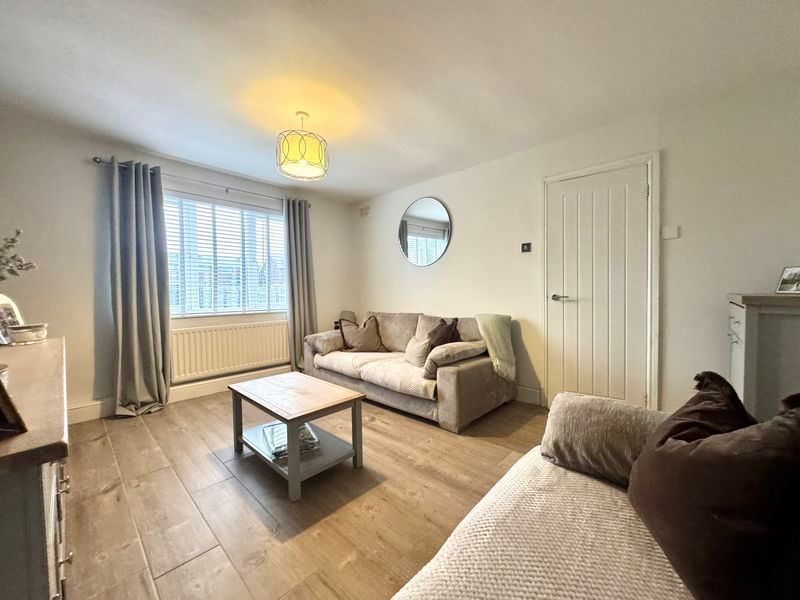 Property photo 3 of 13 Photo 13