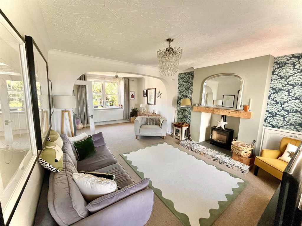 Property photo 3 of 30 Not Specified