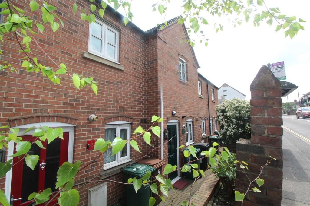 Property photo 1 of 13 4496960