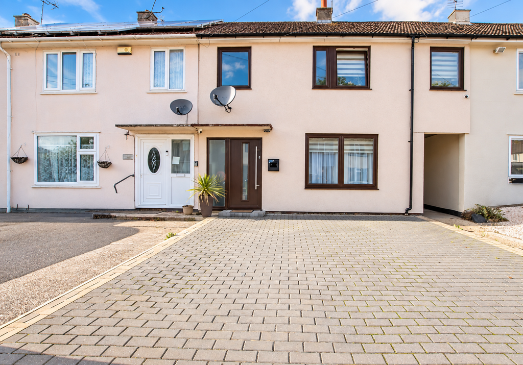 Property photo 1 of 24