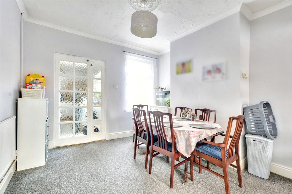 Property photo 2 of 12 Dining Room_1.Jpeg
