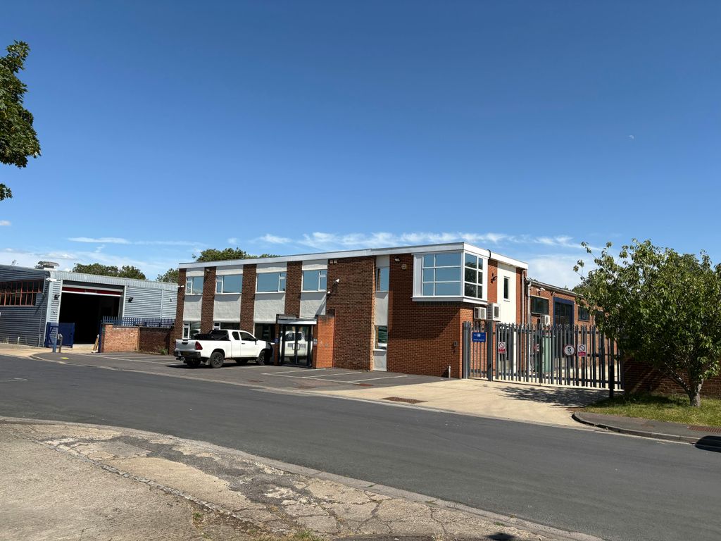 Property photo 3 of 4 Img_8032.Jpg