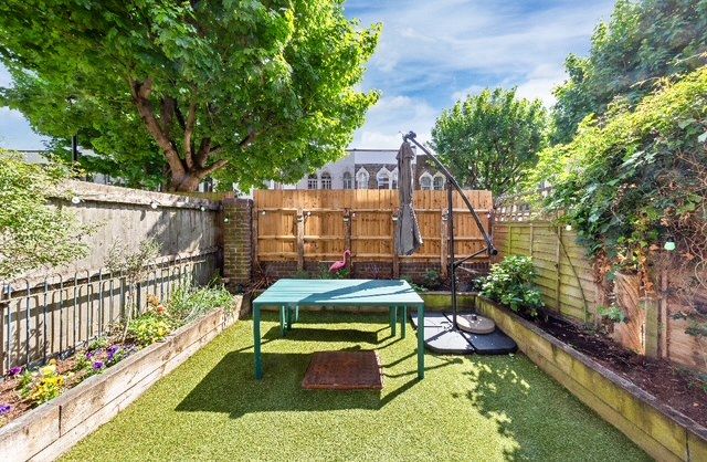 Property photo 1 of 26