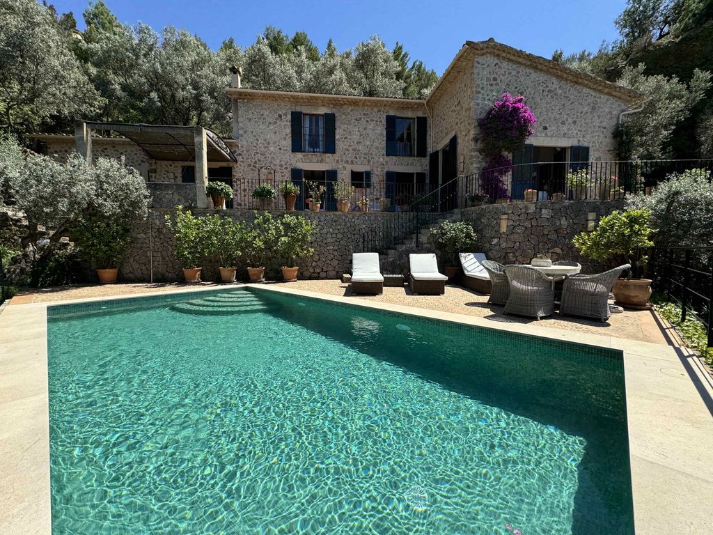 Property photo 1 of 25 Img_4662-Min.Jpg