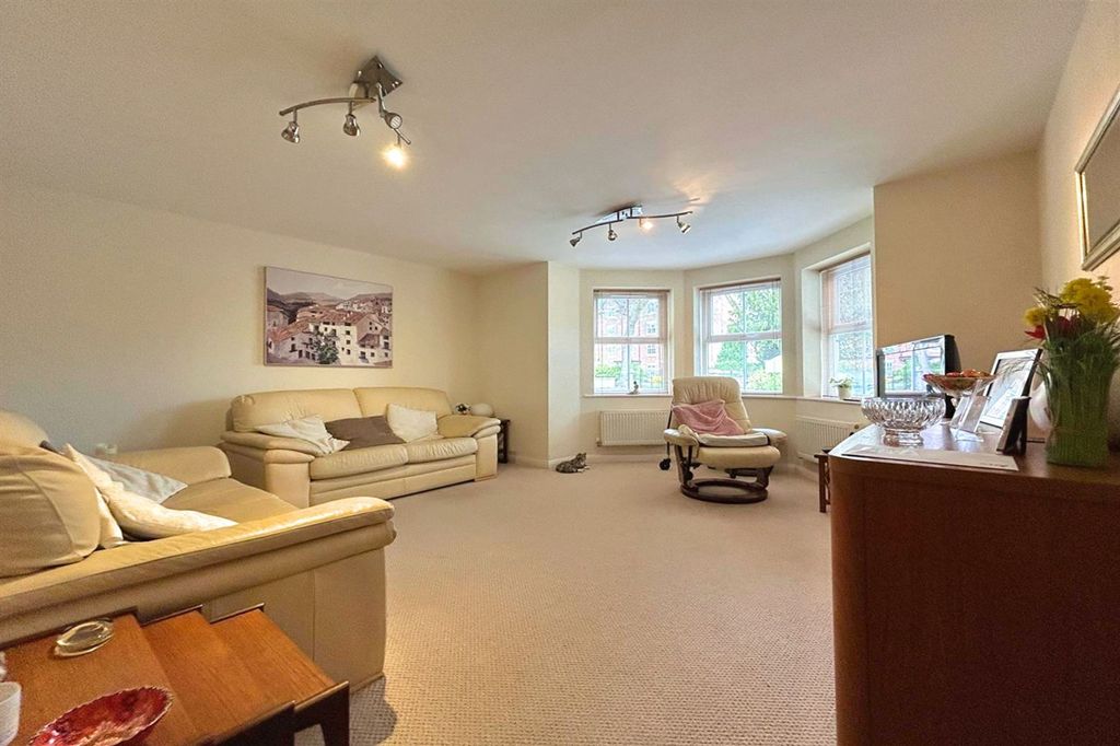 Property photo 2 of 20 Other