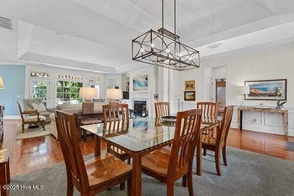 Property photo 1 of 1 <Alttext/>