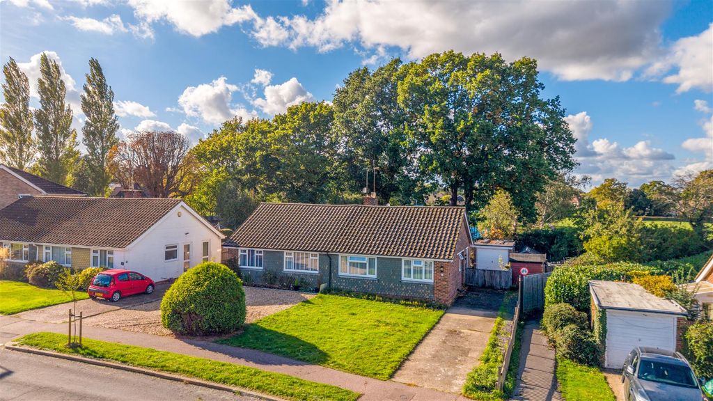 Property photo 1 of 24
