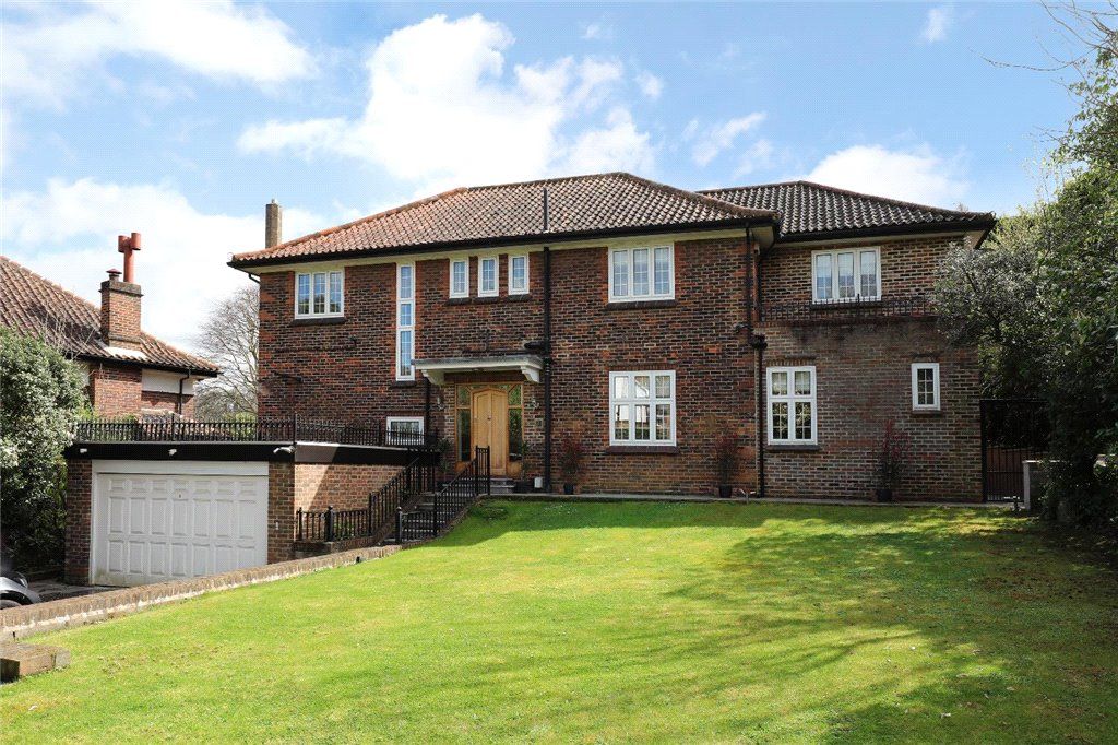 Property photo 1 of 19 Picture No. 18