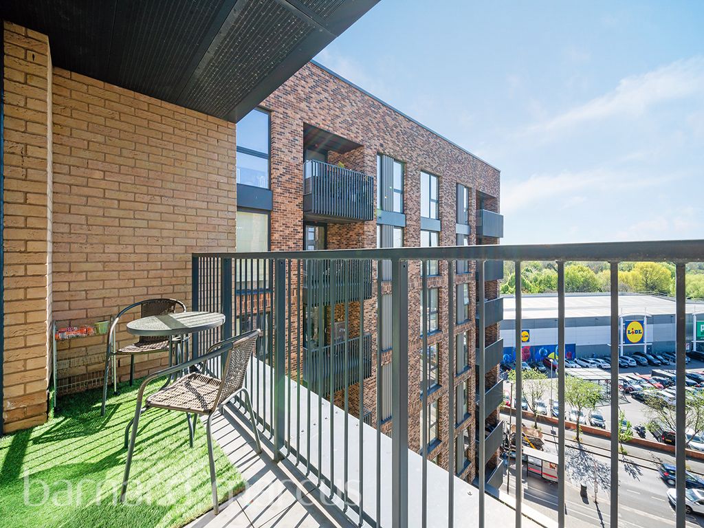 Property photo 3 of 9