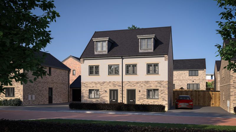 Property photo 1 of 2 Photo 2