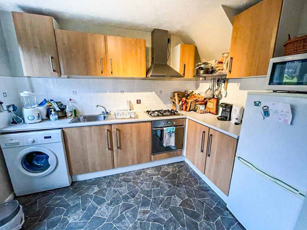 Property photo 2 of 8 d4Fd1Ad504106E8448Ae2216B85d12Be