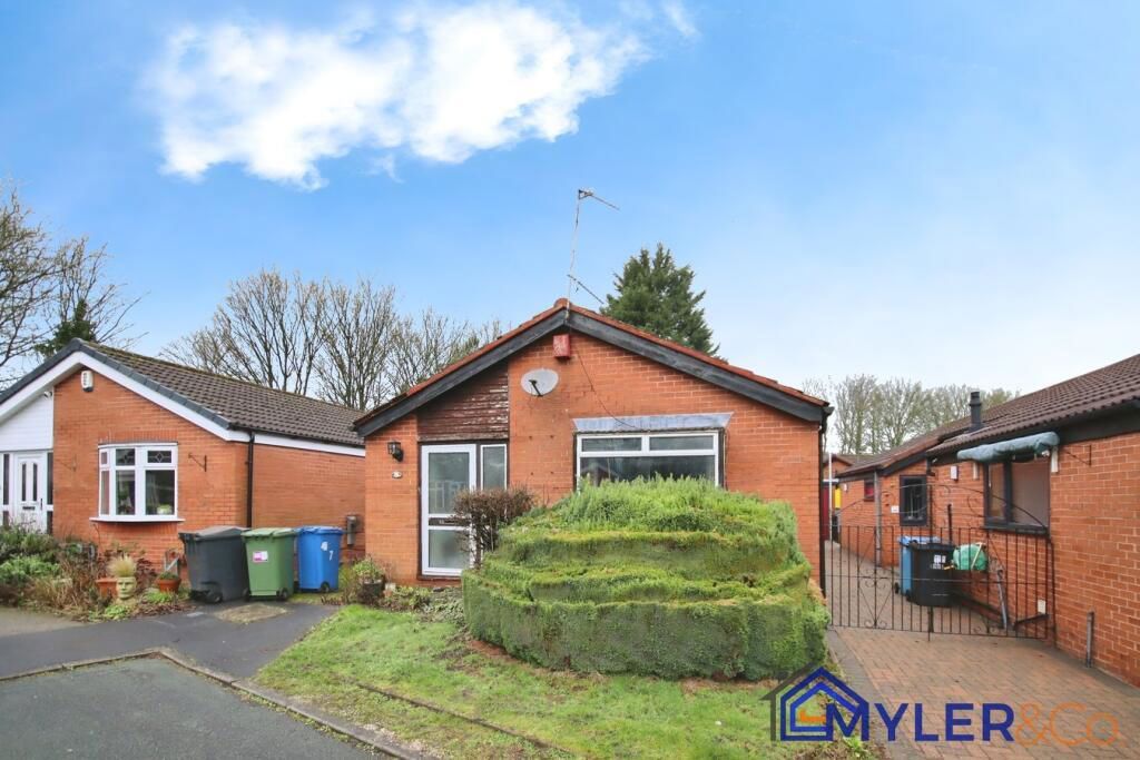 Property photo 1 of 2