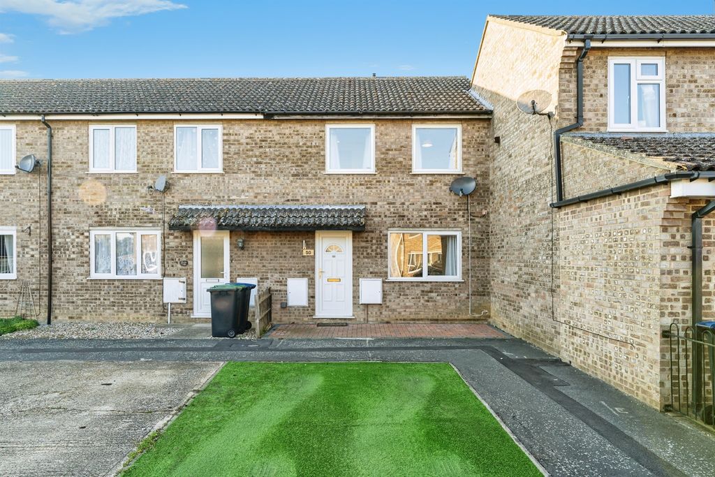 Property photo 2 of 12