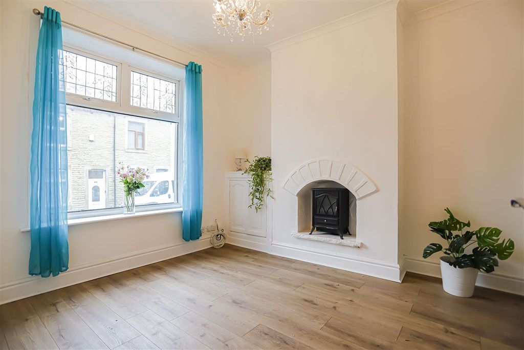 Property photo 1 of 29 1.Jpg