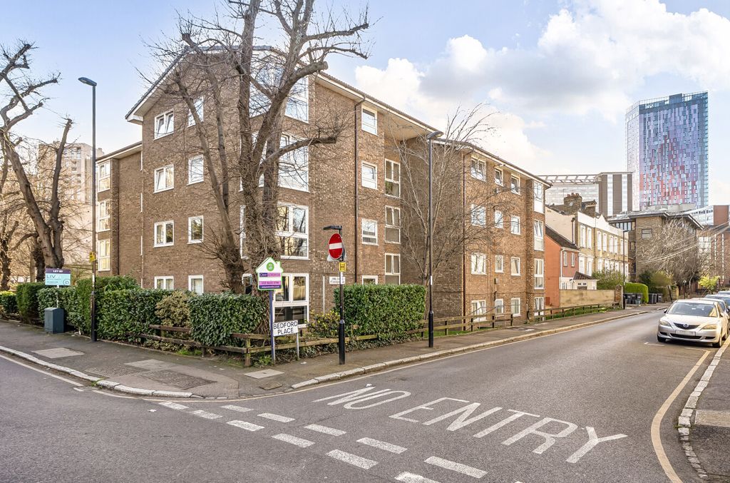 Property photo 1 of 14 1431940-1-69B97B9...